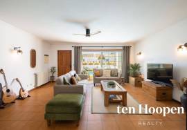 3 Bedroom Townhouse - Praia da Luz - Lagos 3 Bedroom Townhouse - Praia da Luz - Lagos