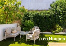 3 Bedroom Townhouse - Praia da Luz - Lagos 3 Bedroom Townhouse - Praia da Luz - Lagos