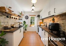 3 Bedroom Townhouse - Praia da Luz - Lagos 3 Bedroom Townhouse - Praia da Luz - Lagos