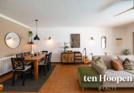 3 Bedroom Townhouse - Praia da Luz - Lagos 3 Bedroom Townhouse - Praia da Luz - Lagos