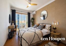 3 Bedroom Townhouse - Praia da Luz - Lagos 3 Bedroom Townhouse - Praia da Luz - Lagos