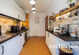 3 Bedroom Townhouse - Praia da Luz - Lagos 3 Bedroom Townhouse - Praia da Luz - Lagos