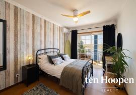 3 Bedroom Townhouse - Praia da Luz - Lagos 3 Bedroom Townhouse - Praia da Luz - Lagos