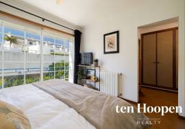 3 Bedroom Townhouse - Praia da Luz - Lagos 3 Bedroom Townhouse - Praia da Luz - Lagos