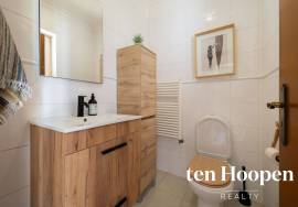 3 Bedroom Townhouse - Praia da Luz - Lagos 3 Bedroom Townhouse - Praia da Luz - Lagos