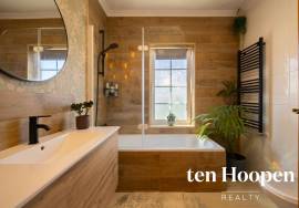 3 Bedroom Townhouse - Praia da Luz - Lagos 3 Bedroom Townhouse - Praia da Luz - Lagos