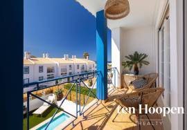 3 Bedroom Townhouse - Praia da Luz - Lagos 3 Bedroom Townhouse - Praia da Luz - Lagos