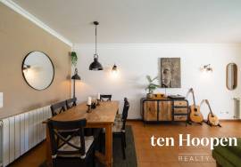 3 Bedroom Townhouse - Praia da Luz - Lagos 3 Bedroom Townhouse - Praia da Luz - Lagos
