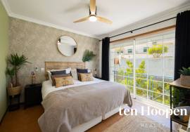 3 Bedroom Townhouse - Praia da Luz - Lagos 3 Bedroom Townhouse - Praia da Luz - Lagos