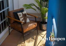 3 Bedroom Townhouse - Praia da Luz - Lagos 3 Bedroom Townhouse - Praia da Luz - Lagos