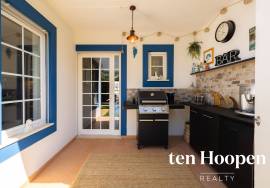 3 Bedroom Townhouse - Praia da Luz - Lagos 3 Bedroom Townhouse - Praia da Luz - Lagos