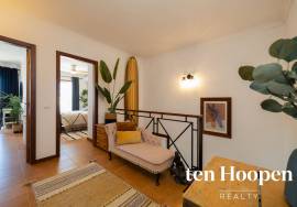 3 Bedroom Townhouse - Praia da Luz - Lagos 3 Bedroom Townhouse - Praia da Luz - Lagos