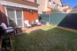 listing listing