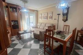 listing listing