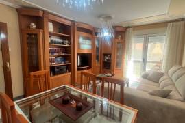 listing listing