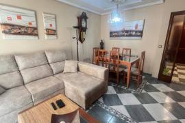 listing listing