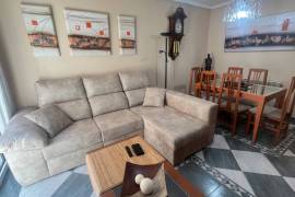 listing listing