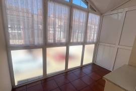 listing listing