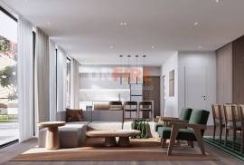 3 BEDROOM VILLA UNDER CONSTRUCTION — CONTEMPORARY DESIGN, SWIMMING POOL AND PANORAMIC VIEWS OF THE BAY OF FUNCHAL 3 BEDROOM VILLA UNDER CONSTRUCTION — CONTEMPORARY DESIGN, SWIMMING POOL AND PANORAMIC VIEWS OF THE BAY OF FUNCHAL
