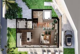 3 BEDROOM VILLA UNDER CONSTRUCTION — CONTEMPORARY DESIGN, SWIMMING POOL AND PANORAMIC VIEWS OF THE BAY OF FUNCHAL 3 BEDROOM VILLA UNDER CONSTRUCTION — CONTEMPORARY DESIGN, SWIMMING POOL AND PANORAMIC VIEWS OF THE BAY OF FUNCHAL