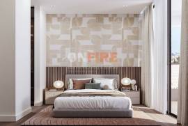 3 BEDROOM VILLA UNDER CONSTRUCTION — CONTEMPORARY DESIGN, SWIMMING POOL AND PANORAMIC VIEWS OF THE BAY OF FUNCHAL 3 BEDROOM VILLA UNDER CONSTRUCTION — CONTEMPORARY DESIGN, SWIMMING POOL AND PANORAMIC VIEWS OF THE BAY OF FUNCHAL