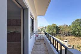 6 Bedroom House Floor for Annual Rental 6 Bedroom House Floor for Annual Rental