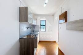 6 Bedroom House Floor for Annual Rental 6 Bedroom House Floor for Annual Rental