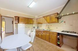 6 Bedroom House Floor for Annual Rental 6 Bedroom House Floor for Annual Rental