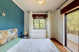 6 Bedroom House Floor for Annual Rental 6 Bedroom House Floor for Annual Rental