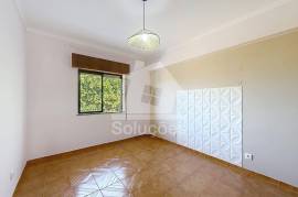 6 Bedroom House Floor for Annual Rental 6 Bedroom House Floor for Annual Rental