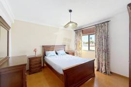6 Bedroom House Floor for Annual Rental 6 Bedroom House Floor for Annual Rental