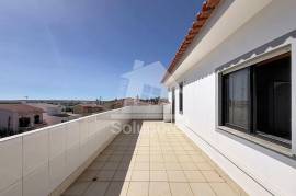 6 Bedroom House Floor for Annual Rental 6 Bedroom House Floor for Annual Rental
