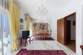 6 Bedroom House Floor for Annual Rental 6 Bedroom House Floor for Annual Rental