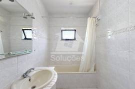 6 Bedroom House Floor for Annual Rental 6 Bedroom House Floor for Annual Rental