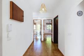 6 Bedroom House Floor for Annual Rental 6 Bedroom House Floor for Annual Rental