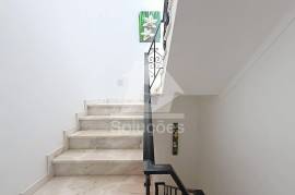 6 Bedroom House Floor for Annual Rental 6 Bedroom House Floor for Annual Rental