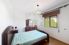 6 Bedroom House Floor for Annual Rental 6 Bedroom House Floor for Annual Rental