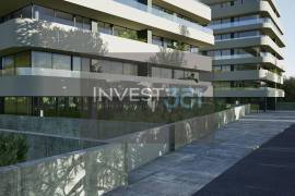 Apartment Paços de Ferreira Baixa
