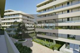 Apartment Paços de Ferreira Baixa