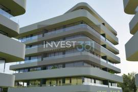 Apartment Paços de Ferreira Baixa