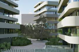 Apartment Paços de Ferreira Baixa
