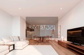 Apartment Paços de Ferreira