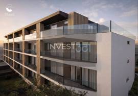Apartment Paços de Ferreira Apartment Paços de Ferreira