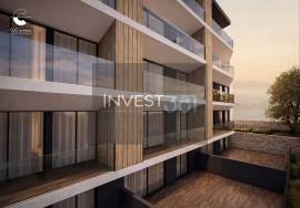 Apartment Paços de Ferreira
