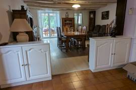 Houses for sale - 8 rooms - 99 m2 - PLUMIEUX - (22210)