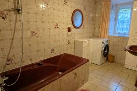 Houses for sale - 8 rooms - 99 m2 - PLUMIEUX - (22210)