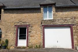 Houses for sale - 8 rooms - 99 m2 - PLUMIEUX - (22210)