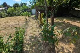 Houses for sale - 8 rooms - 99 m2 - PLUMIEUX - (22210)