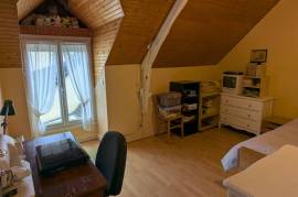 Houses for sale - 8 rooms - 99 m2 - PLUMIEUX - (22210)