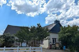 Houses for sale - 8 rooms - 99 m2 - PLUMIEUX - (22210)
